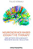 book_neuroscience_based_cognitive_therapy