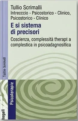 Entropia della mente ed entropia negativa